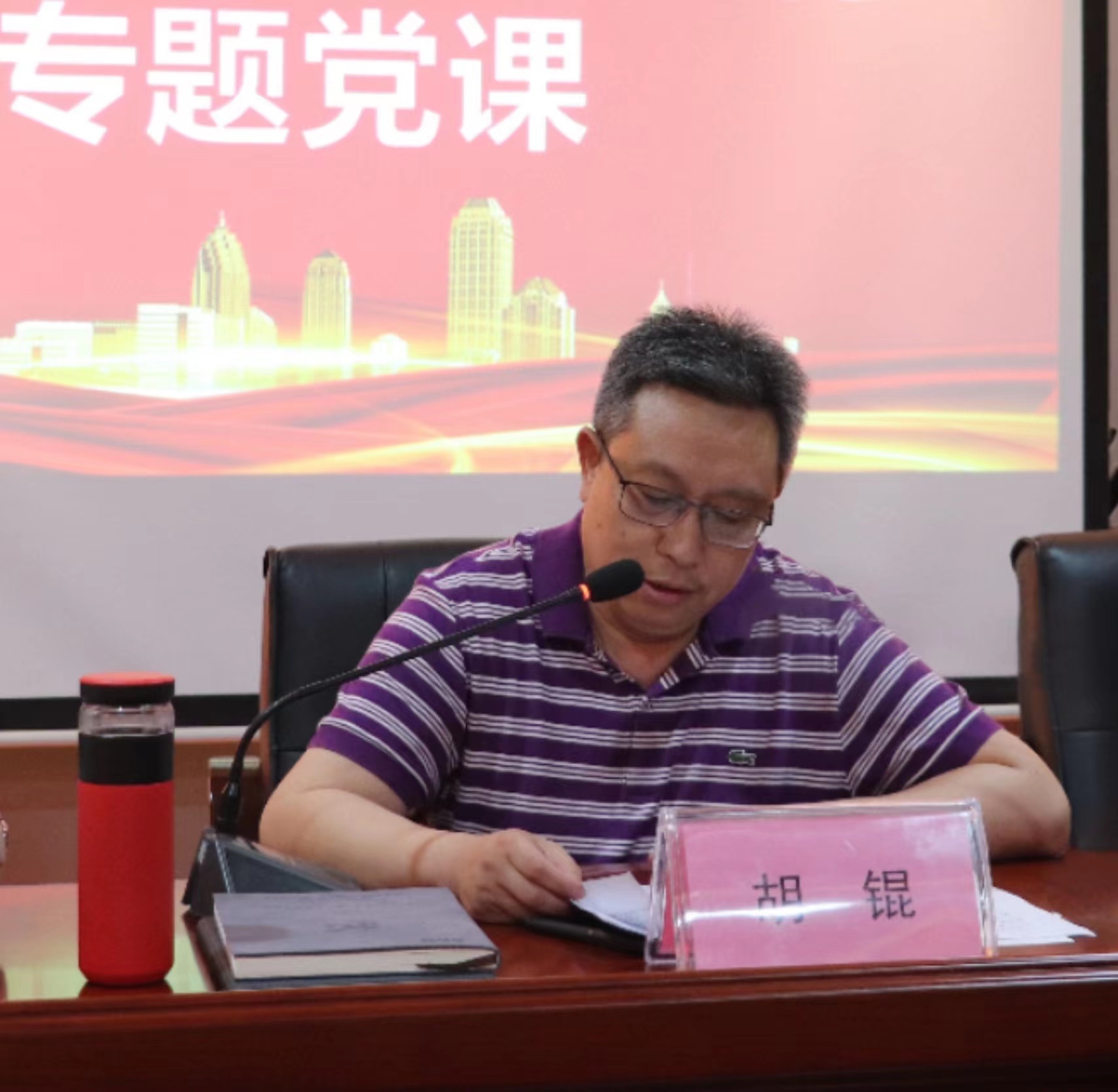 8a242b106039b87968bc681ea11a4d3 8a242b106039b87968bc681ea11a4d3