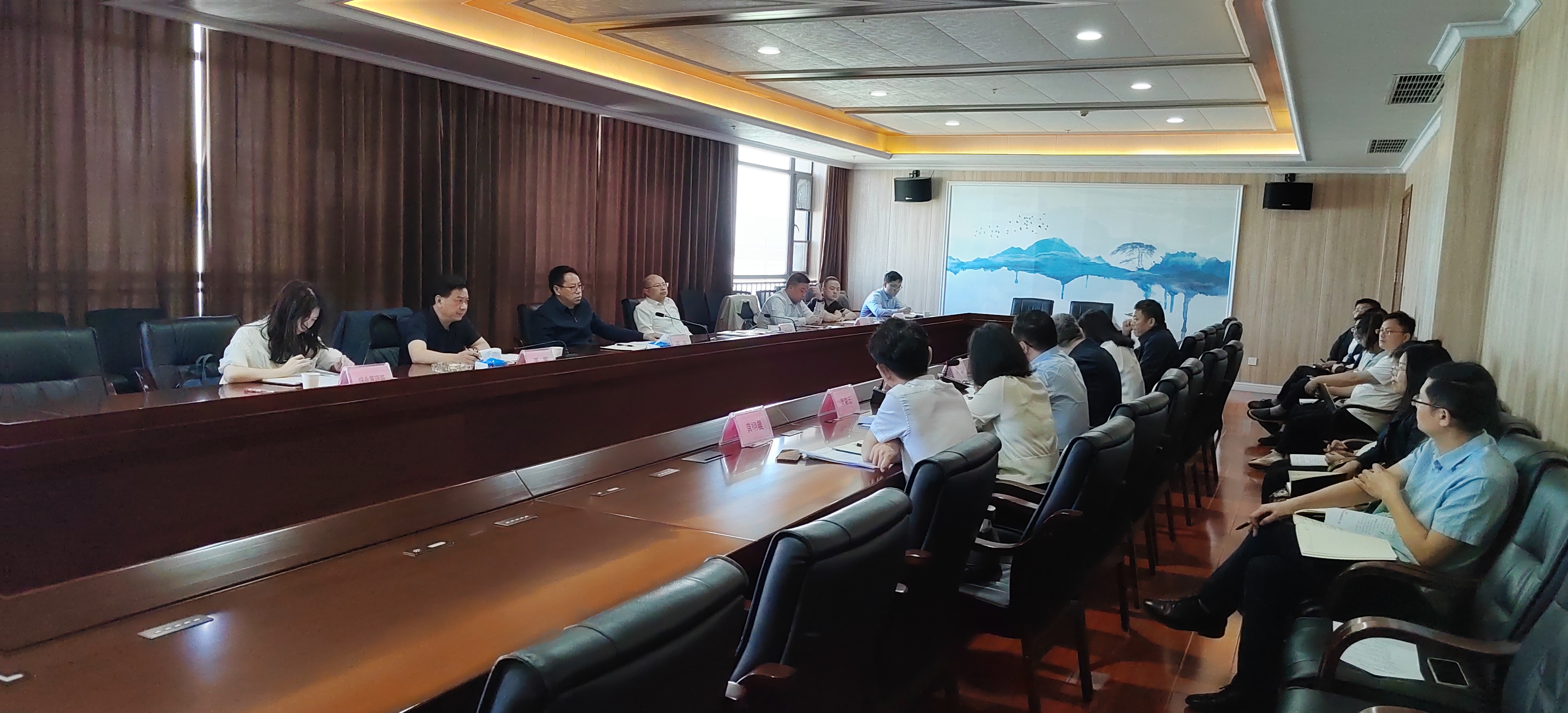 微信圖片_20250410163550 微信圖片_20250410163550